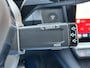 Renault Scenic E-Tech EV87 long range esprit Alpine | panorama dak | 360 graden Camera | Parkeersensoren voor en achter | Google Navigatie | Harman kardon | Apple Carplay | Android auto