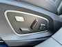 Renault Scenic E-Tech EV87 long range esprit Alpine | panorama dak | 360 graden Camera | Parkeersensoren voor en achter | Google Navigatie | Harman kardon | Apple Carplay | Android auto
