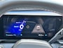 Renault Scenic E-Tech EV87 long range esprit Alpine | panorama dak | 360 graden Camera | Parkeersensoren voor en achter | Google Navigatie | Harman kardon | Apple Carplay | Android auto