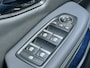 Renault Scenic E-Tech EV87 long range esprit Alpine | panorama dak | 360 graden Camera | Parkeersensoren voor en achter | Google Navigatie | Harman kardon | Apple Carplay | Android auto