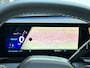 Renault Scenic E-Tech EV87 long range esprit Alpine | panorama dak | 360 graden Camera | Parkeersensoren voor en achter | Google Navigatie | Harman kardon | Apple Carplay | Android auto