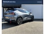 Renault Scenic E-Tech EV87 long range esprit Alpine | panorama dak | 360 graden Camera | Parkeersensoren voor en achter | Google Navigatie | Harman kardon | Apple Carplay | Android auto