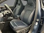 CUPRA Formentor VZ Performance 1.4 TSI eHybrid 245pk DSG Automaat Trekhaak, Panoramadak, 360 camera, Lederen bekleding, Adaptive cruise control, LED matrix koplampen, Achteruitrijcamera