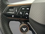 CUPRA Formentor VZ Performance 1.4 TSI eHybrid 245pk DSG Automaat Trekhaak, Panoramadak, 360 camera, Lederen bekleding, Adaptive cruise control, LED matrix koplampen, Achteruitrijcamera