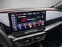 CUPRA Formentor VZ Performance 1.4 TSI eHybrid 245pk DSG Automaat Trekhaak, Panoramadak, 360 camera, Lederen bekleding, Adaptive cruise control, LED matrix koplampen, Achteruitrijcamera