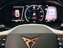 CUPRA Formentor VZ Performance 1.4 TSI eHybrid 245pk DSG Automaat Trekhaak, Panoramadak, 360 camera, Lederen bekleding, Adaptive cruise control, LED matrix koplampen, Achteruitrijcamera