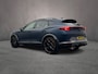 CUPRA Formentor VZ Performance 1.4 TSI eHybrid 245pk DSG Automaat Trekhaak, Panoramadak, 360 camera, Lederen bekleding, Adaptive cruise control, LED matrix koplampen, Achteruitrijcamera