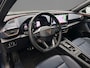 CUPRA Formentor VZ Performance 1.4 TSI eHybrid 245pk DSG Automaat Trekhaak, Panoramadak, 360 camera, Lederen bekleding, Adaptive cruise control, LED matrix koplampen, Achteruitrijcamera