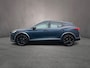 CUPRA Formentor VZ Performance 1.4 TSI eHybrid 245pk DSG Automaat Trekhaak, Panoramadak, 360 camera, Lederen bekleding, Adaptive cruise control, LED matrix koplampen, Achteruitrijcamera