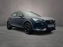 CUPRA Formentor VZ Performance 1.4 TSI eHybrid 245pk DSG Automaat Trekhaak, Panoramadak, 360 camera, Lederen bekleding, Adaptive cruise control, LED matrix koplampen, Achteruitrijcamera
