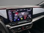 CUPRA Formentor VZ Performance 1.4 TSI eHybrid 245pk DSG Automaat Trekhaak, Panoramadak, 360 camera, Lederen bekleding, Adaptive cruise control, LED matrix koplampen, Achteruitrijcamera