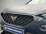 CUPRA Formentor VZ Performance 1.4 TSI eHybrid 245pk DSG Automaat Trekhaak, Panoramadak, 360 camera, Lederen bekleding, Adaptive cruise control, LED matrix koplampen, Achteruitrijcamera