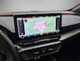 CUPRA Formentor VZ Performance 1.4 TSI eHybrid 245pk DSG Automaat Trekhaak, Panoramadak, 360 camera, Lederen bekleding, Adaptive cruise control, LED matrix koplampen, Achteruitrijcamera