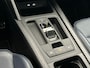 CUPRA Formentor VZ Performance 1.4 TSI eHybrid 245pk DSG Automaat Trekhaak, Panoramadak, 360 camera, Lederen bekleding, Adaptive cruise control, LED matrix koplampen, Achteruitrijcamera