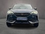 CUPRA Formentor VZ Performance 1.4 TSI eHybrid 245pk DSG Automaat Trekhaak, Panoramadak, 360 camera, Lederen bekleding, Adaptive cruise control, LED matrix koplampen, Achteruitrijcamera