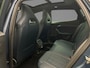 CUPRA Formentor VZ Performance 1.4 TSI eHybrid 245pk DSG Automaat Trekhaak, Panoramadak, 360 camera, Lederen bekleding, Adaptive cruise control, LED matrix koplampen, Achteruitrijcamera