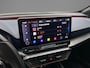 CUPRA Formentor VZ Performance 1.4 TSI eHybrid 245pk DSG Automaat Trekhaak, Panoramadak, 360 camera, Lederen bekleding, Adaptive cruise control, LED matrix koplampen, Achteruitrijcamera