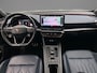 CUPRA Formentor VZ Performance 1.4 TSI eHybrid 245pk DSG Automaat Trekhaak, Panoramadak, 360 camera, Lederen bekleding, Adaptive cruise control, LED matrix koplampen, Achteruitrijcamera
