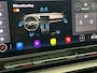 CUPRA Formentor VZ Performance 1.4 TSI eHybrid 245pk DSG Automaat Trekhaak, Panoramadak, 360 camera, Lederen bekleding, Adaptive cruise control, LED matrix koplampen, Achteruitrijcamera