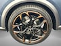 CUPRA Formentor VZ Performance 1.4 TSI eHybrid 245pk DSG Automaat Trekhaak, Panoramadak, 360 camera, Lederen bekleding, Adaptive cruise control, LED matrix koplampen, Achteruitrijcamera