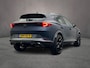 CUPRA Formentor VZ Performance 1.4 TSI eHybrid 245pk DSG Automaat Trekhaak, Panoramadak, 360 camera, Lederen bekleding, Adaptive cruise control, LED matrix koplampen, Achteruitrijcamera