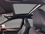 CUPRA Formentor VZ Performance 1.4 TSI eHybrid 245pk DSG Automaat Trekhaak, Panoramadak, 360 camera, Lederen bekleding, Adaptive cruise control, LED matrix koplampen, Achteruitrijcamera
