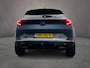 CUPRA Formentor VZ Performance 1.4 TSI eHybrid 245pk DSG Automaat Trekhaak, Panoramadak, 360 camera, Lederen bekleding, Adaptive cruise control, LED matrix koplampen, Achteruitrijcamera