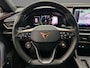 CUPRA Formentor VZ Performance 1.4 TSI eHybrid 245pk DSG Automaat Trekhaak, Panoramadak, 360 camera, Lederen bekleding, Adaptive cruise control, LED matrix koplampen, Achteruitrijcamera