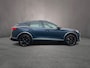 CUPRA Formentor VZ Performance 1.4 TSI eHybrid 245pk DSG Automaat Trekhaak, Panoramadak, 360 camera, Lederen bekleding, Adaptive cruise control, LED matrix koplampen, Achteruitrijcamera