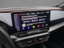 CUPRA Formentor VZ Performance 1.4 TSI eHybrid 245pk DSG Automaat Trekhaak, Panoramadak, 360 camera, Lederen bekleding, Adaptive cruise control, LED matrix koplampen, Achteruitrijcamera
