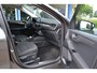 Ford Kuga 2.5 PHEV e-CVT 225pk Titanium | driver assistance pack, winter pack, 18", elektr. achterklep