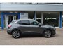 Ford Kuga 2.5 PHEV e-CVT 225pk Titanium | driver assistance pack, winter pack, 18", elektr. achterklep