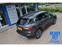Ford Kuga 2.5 PHEV e-CVT 225pk Titanium | driver assistance pack, winter pack, 18", elektr. achterklep