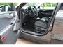 Ford Kuga 2.5 PHEV e-CVT 225pk Titanium | driver assistance pack, winter pack, 18", elektr. achterklep