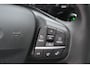Ford Kuga 2.5 PHEV e-CVT 225pk Titanium | driver assistance pack, winter pack, 18", elektr. achterklep