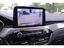 Ford Kuga 2.5 PHEV e-CVT 225pk Titanium | driver assistance pack, winter pack, 18", elektr. achterklep