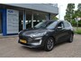 Ford Kuga 2.5 PHEV e-CVT 225pk Titanium | driver assistance pack, winter pack, 18", elektr. achterklep
