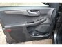 Ford Kuga 2.5 PHEV e-CVT 225pk Titanium | driver assistance pack, winter pack, 18", elektr. achterklep