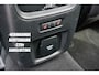 Ford Kuga 2.5 PHEV e-CVT 225pk Titanium | driver assistance pack, winter pack, 18", elektr. achterklep