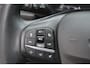 Ford Kuga 2.5 PHEV e-CVT 225pk Titanium | driver assistance pack, winter pack, 18", elektr. achterklep