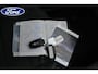 Ford Kuga 2.5 PHEV e-CVT 225pk Titanium | driver assistance pack, winter pack, 18", elektr. achterklep
