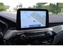 Ford Kuga 2.5 PHEV e-CVT 225pk Titanium | driver assistance pack, winter pack, 18", elektr. achterklep