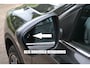 Ford Kuga 2.5 PHEV e-CVT 225pk Titanium | driver assistance pack, winter pack, 18", elektr. achterklep