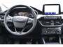 Ford Kuga 2.5 PHEV e-CVT 225pk Titanium | driver assistance pack, winter pack, 18", elektr. achterklep