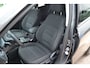 Ford Kuga 2.5 PHEV e-CVT 225pk Titanium | driver assistance pack, winter pack, 18", elektr. achterklep