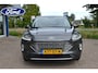 Ford Kuga 2.5 PHEV e-CVT 225pk Titanium | driver assistance pack, winter pack, 18", elektr. achterklep