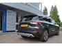 Ford Kuga 2.5 PHEV e-CVT 225pk Titanium | driver assistance pack, winter pack, 18", elektr. achterklep