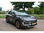 Ford Kuga 2.5 PHEV e-CVT 225pk Titanium | driver assistance pack, winter pack, 18", elektr. achterklep