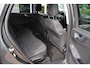 Ford Kuga 2.5 PHEV e-CVT 225pk Titanium | driver assistance pack, winter pack, 18", elektr. achterklep