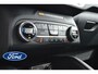 Ford Kuga 2.5 PHEV e-CVT 225pk Titanium | driver assistance pack, winter pack, 18", elektr. achterklep